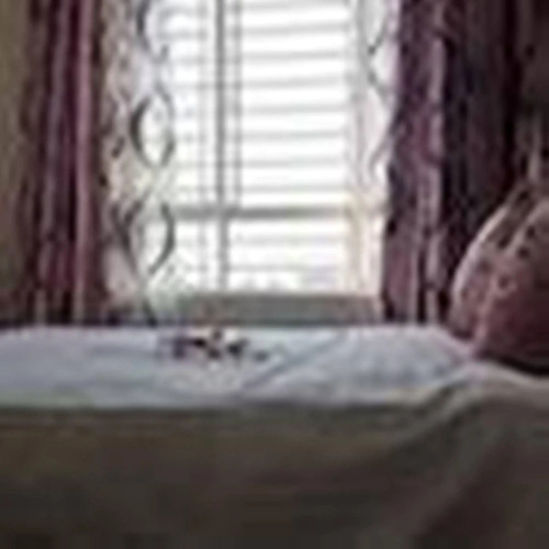 Thao Van Riverside Hotel
