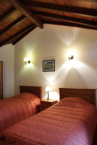 Casa da Eira