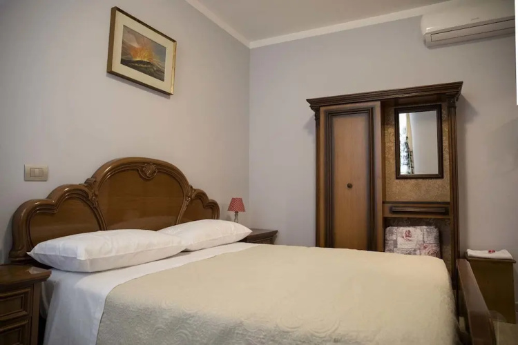 Le Camere di Gio