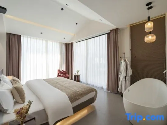 Business Suite