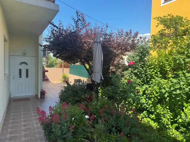 Apartment Ivan