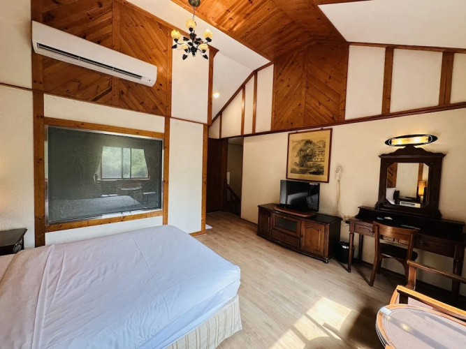 Ivy Motel