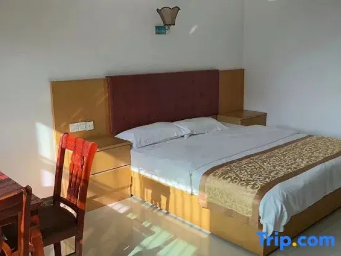 Jiaxin Hotel