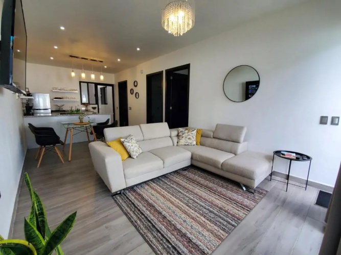 Ajijic Revolucion 95 Great Location