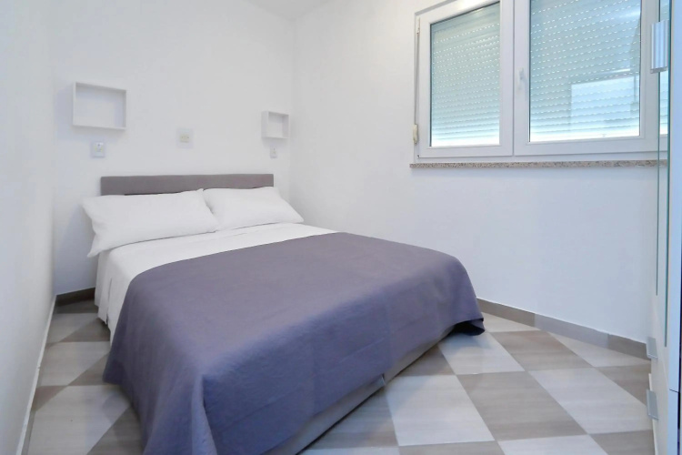 Pepi Apartments 2