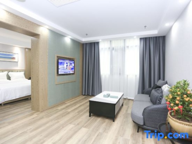 Business Suite