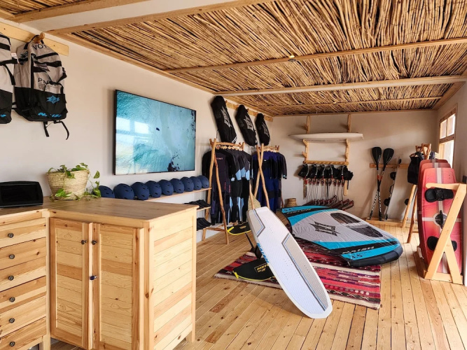 Caravan By Habitas
