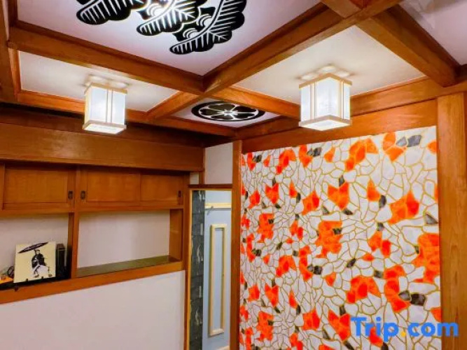 WholeHouse　Himeji