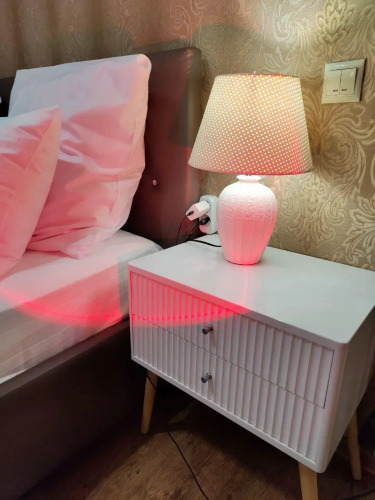 Фотография номера квартиры Апартаменты в 7-м микрорайоне 25