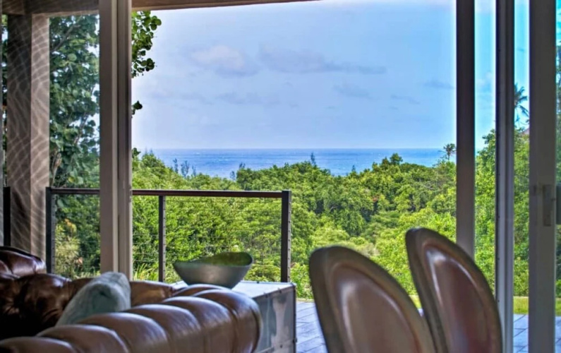 Punahele Point
