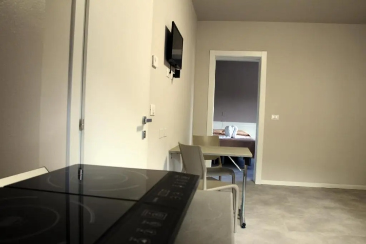 Spazio42