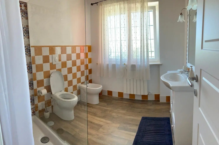 B&B I 4 Sentieri
