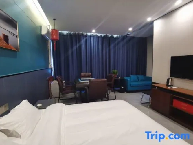Business Suite