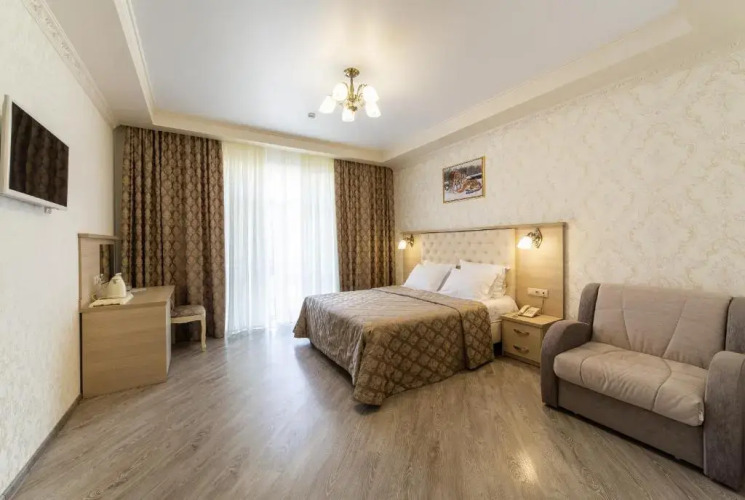   - изображение 1