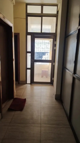 London Bridge Guest House