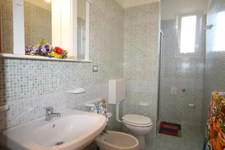 Residence Jonico