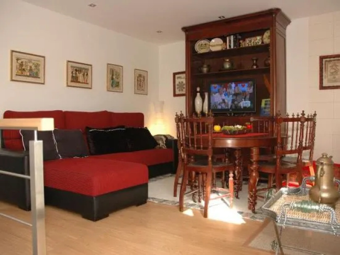 Casa Do Povo