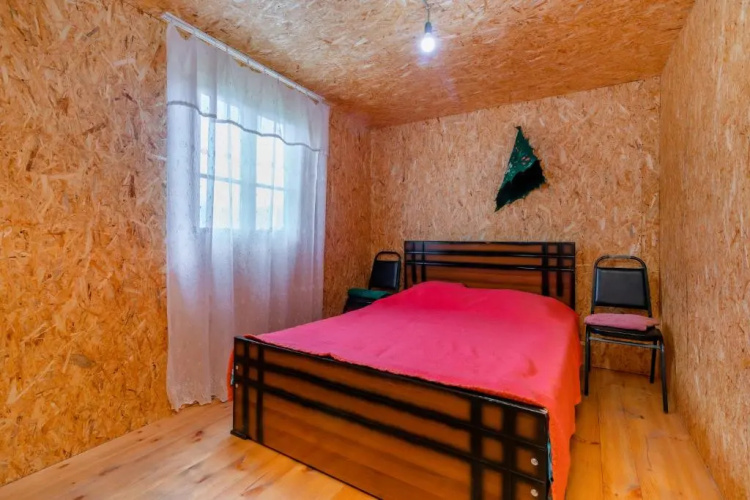 Guesthouse Elisabeth