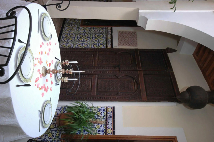 Riad Elsagaya