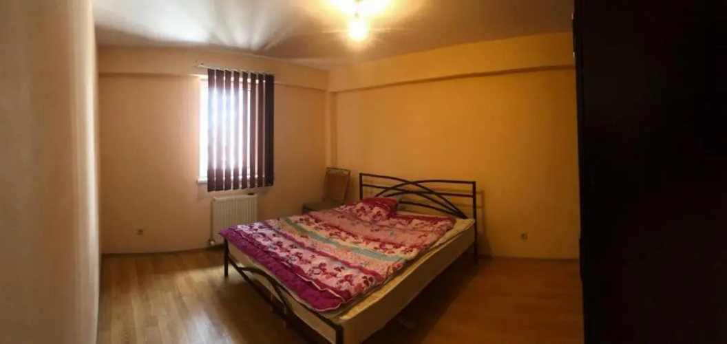 Gudauri Central Apartment