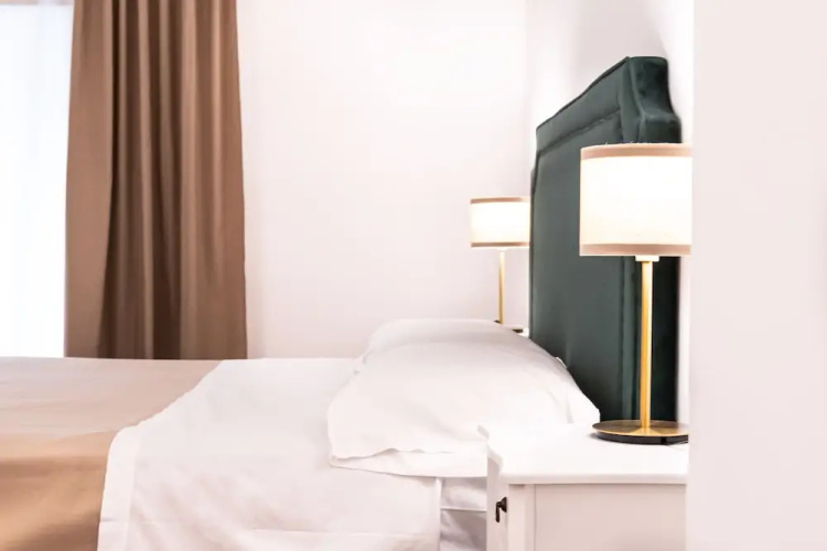 Charme & Chic San Giacomo
