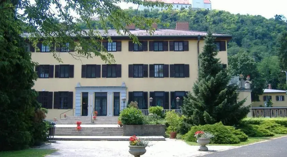 Image de l'hôtel