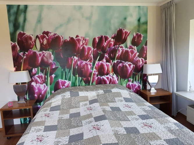 Hotel Herrloh