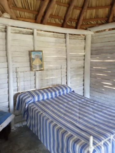 Sitio La Güira