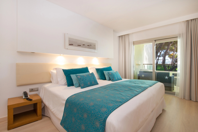 Iberostar Selection Playa de Muro Village photo 7