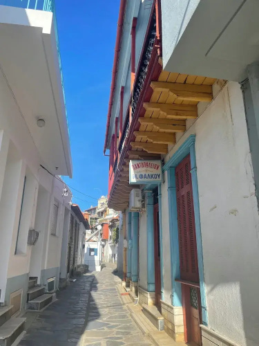 Image de l'hôtel