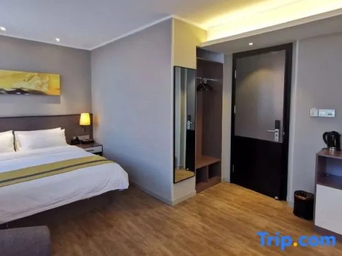 Business Suite
