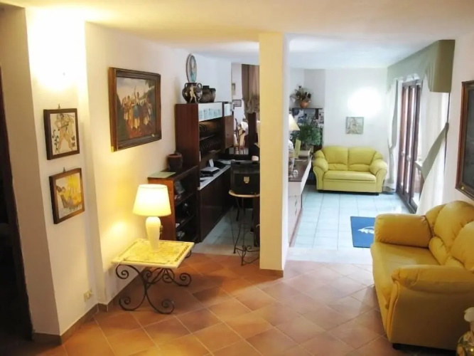 Hotel Residence Eden