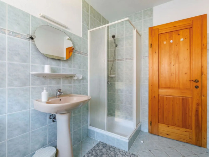 Apartment Renata Balatonmariafurdo