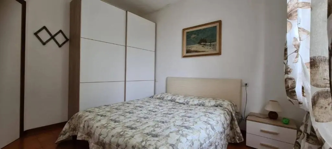 Casa Vacanza Lory
