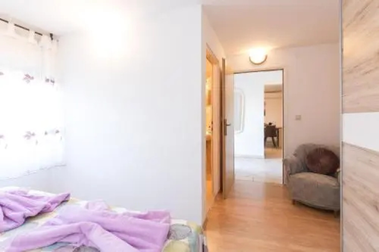 Apartment Adrijana