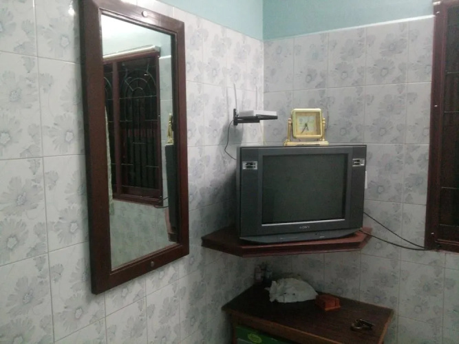 Classic Guest House