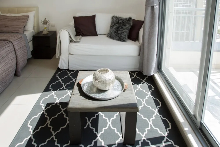 HiGuests Vacation Homes - Claren