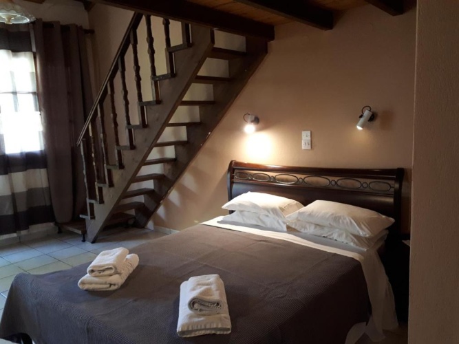 Duplex Studio
