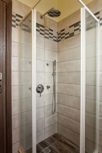 2 Bedrooms Family Villa