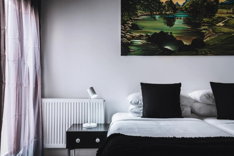 Hotelafbeelding