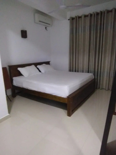 Alexanria Apartment