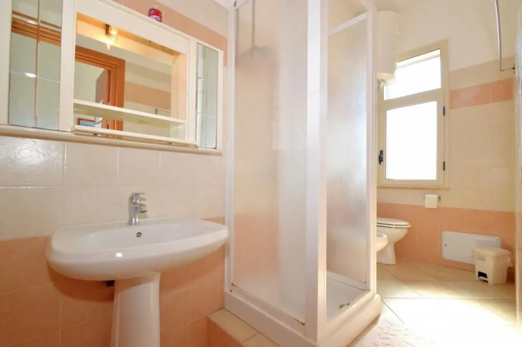 Casa Vacanze Piccolo App 4