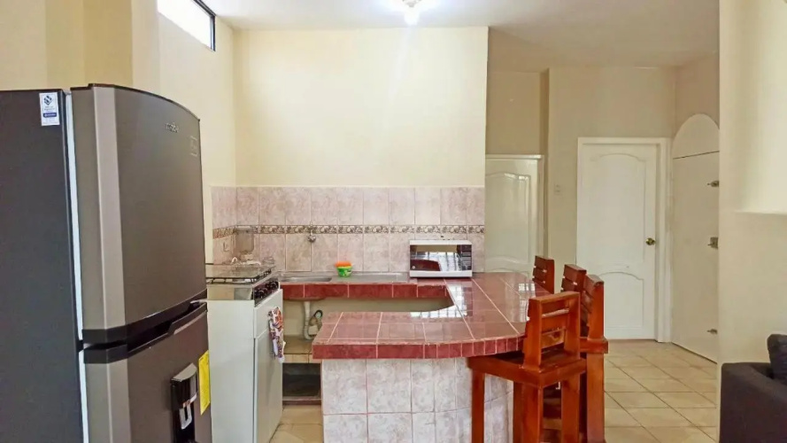 la comodidad de tu casa 2