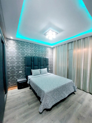 Appartement Agadir