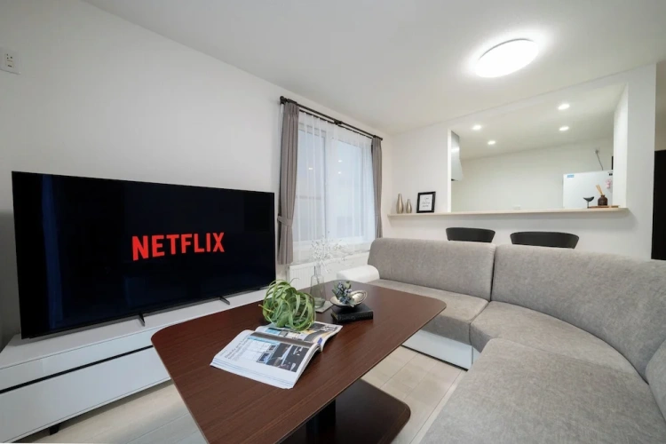 3 Bedrooms Double Cottage