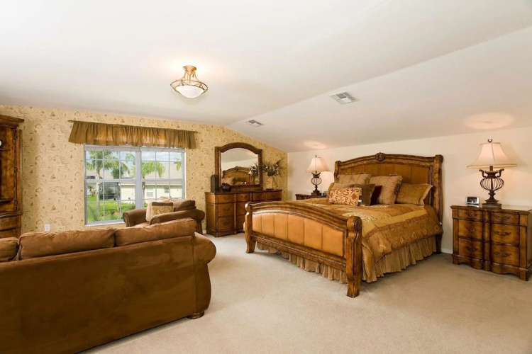 Formosa Gardens 7939