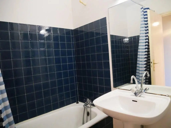 Studio Quiberon, 1 pièce, 4 personnes - FR-1-478-139