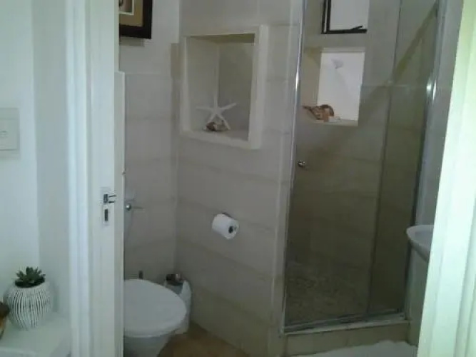 Ramsgate Guest House