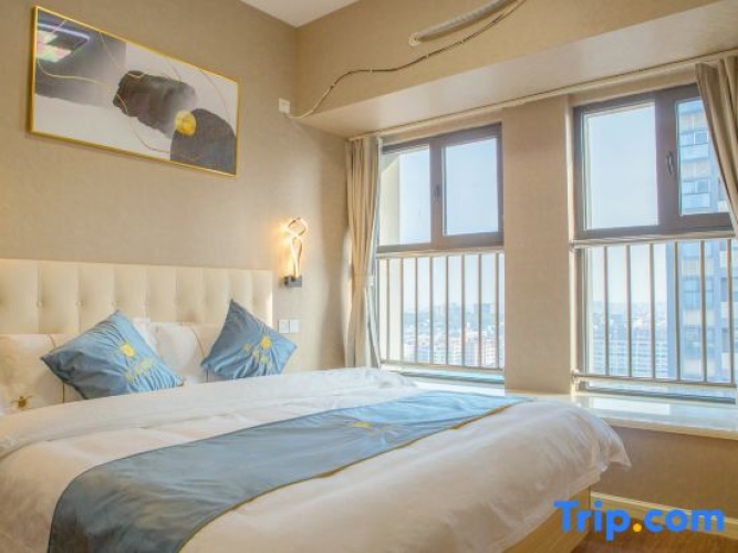Business Suite