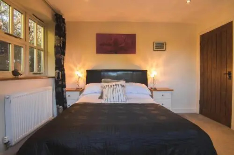 Rosemary Cottage